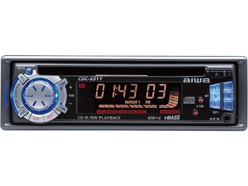 AIWA AUX-1 アンプ hqdefault.jpg