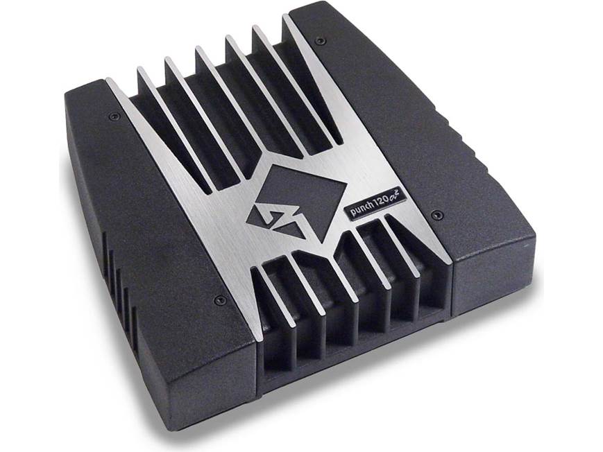 ロックフォード Rockford | ROCKFORD 超小型 アンプ,Rockford Class D