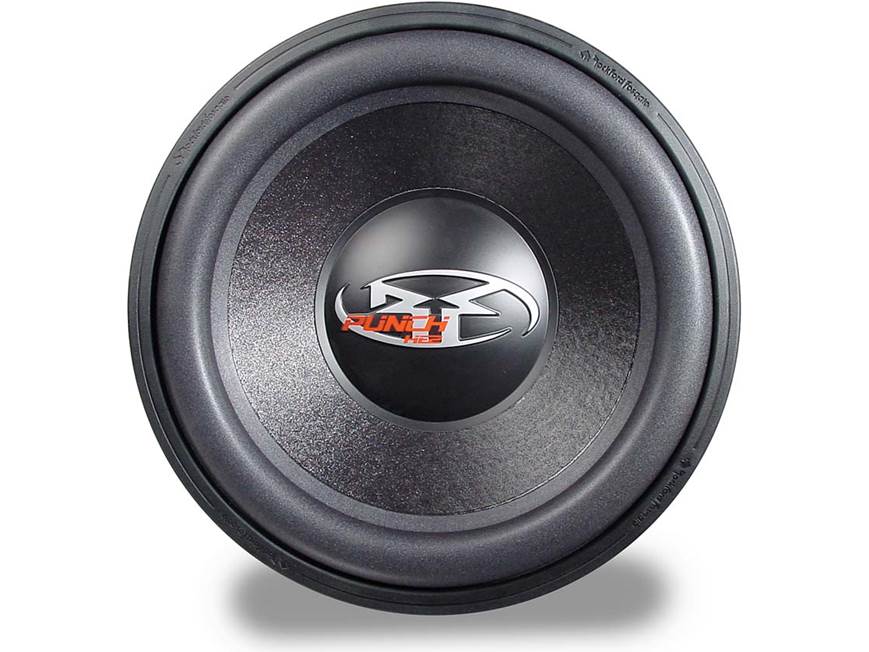 fhenix Boron 55-L2 MADE lN USA希少番手初期 fhenix Boron 55-L2 MADE