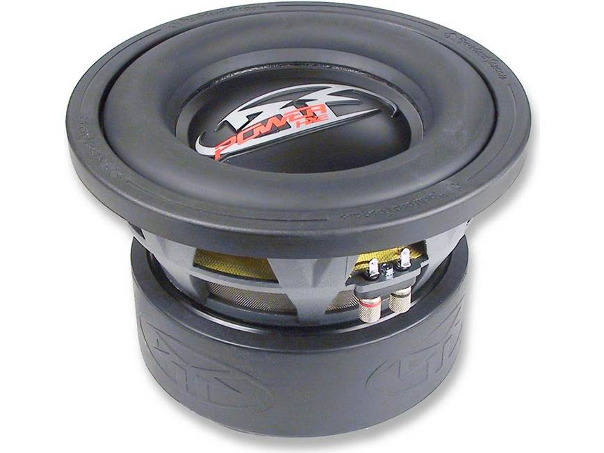 Sealing a Subwoofer Box: Unlock Maximum Bass Performance