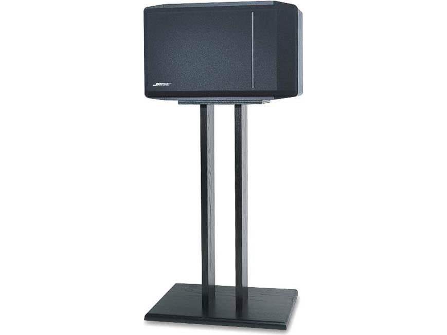 BOSE スピーカー 301 series lV Amazon.com: Bose 301-V Stereo