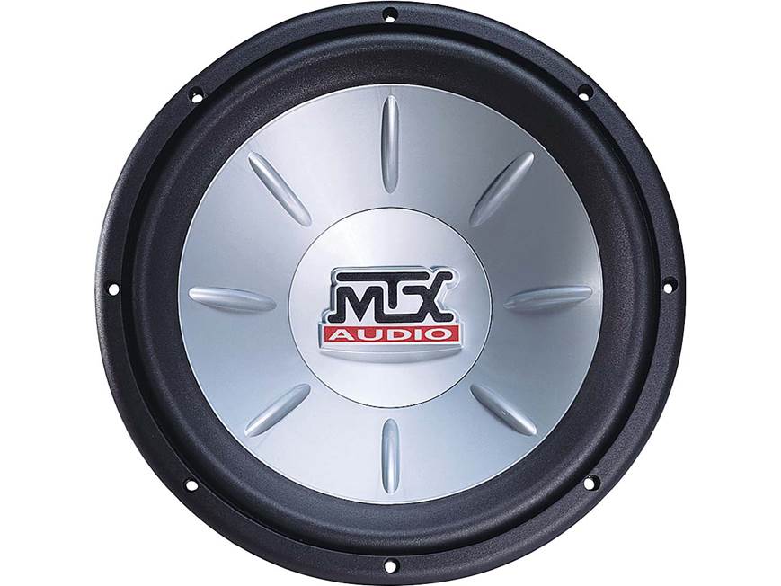 車のパーツ MTX RTX88 Amazon.com: MTX Audio RTX88 Road Thunder Xtreme Full Range