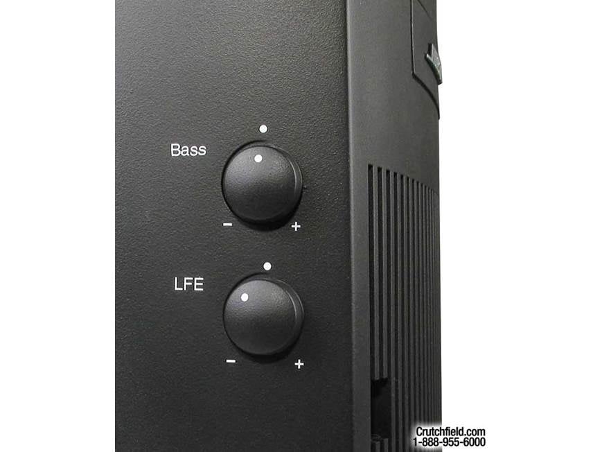 その他 BOSE BOSE ワイヤレスヘッドホン Bose QuietComfort Headphones