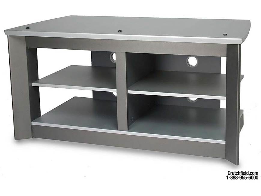 Tvcs Rack Sanus PFWS