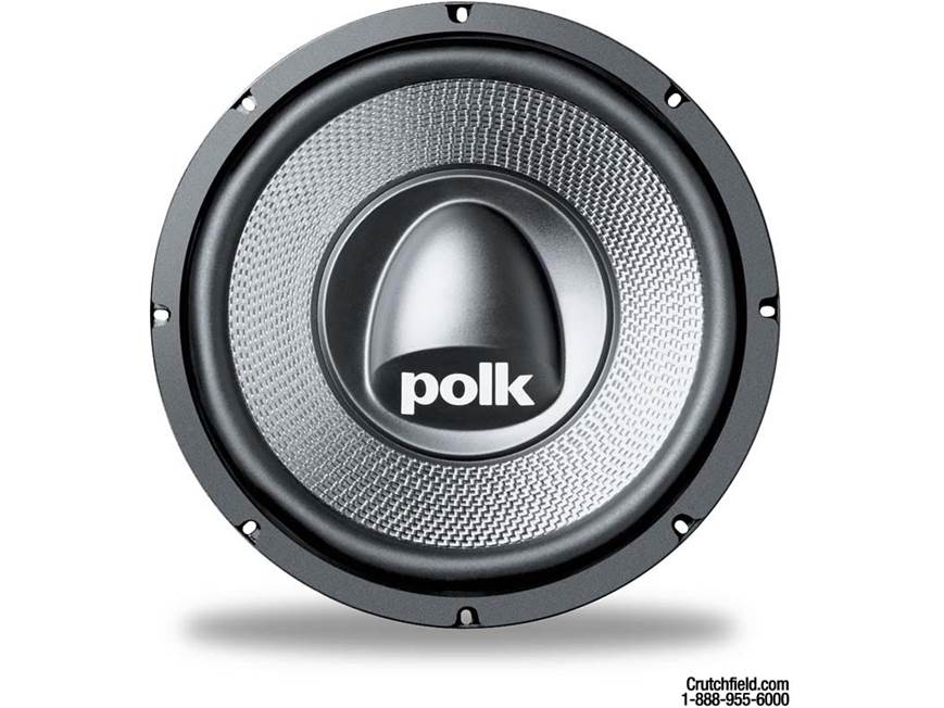 Polk Audio GNX104 10