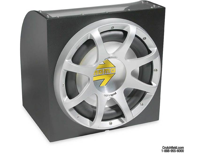サルート　12グループ　マンマミーア　D75&amp;M&amp;M  BL 1 x 12 Speaker Cabinet w/G12-65 – Emerald City Guitars