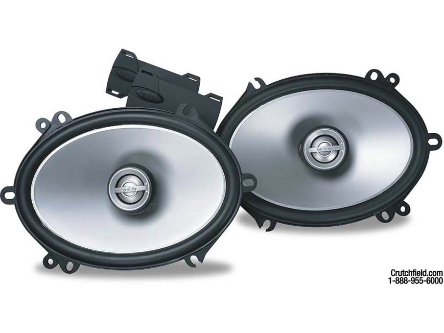 ペプチア Impaktech Adjustable Subcage - Impaktechusa.com Stunt Parts