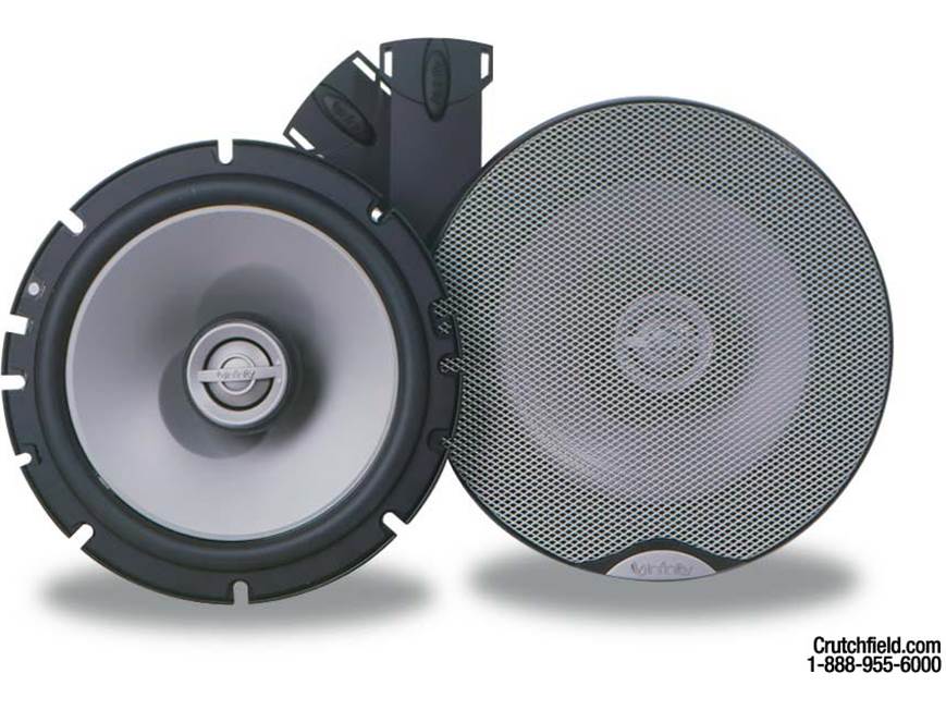 【Kappa】 Infinity Kappa 652.5i 6-3/4
