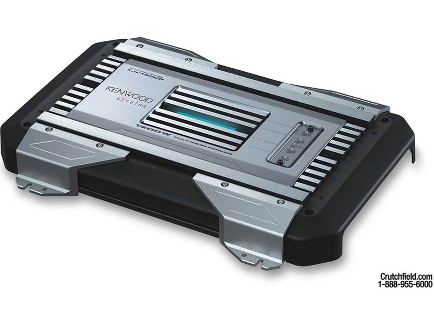 【リモコン・アンテナ付】KENWOOD　XD-6000　Hi-Fiシステムコンポ 2026年最新】Yahoo!オークション -kenwood コンポ(システムコンポ)の
