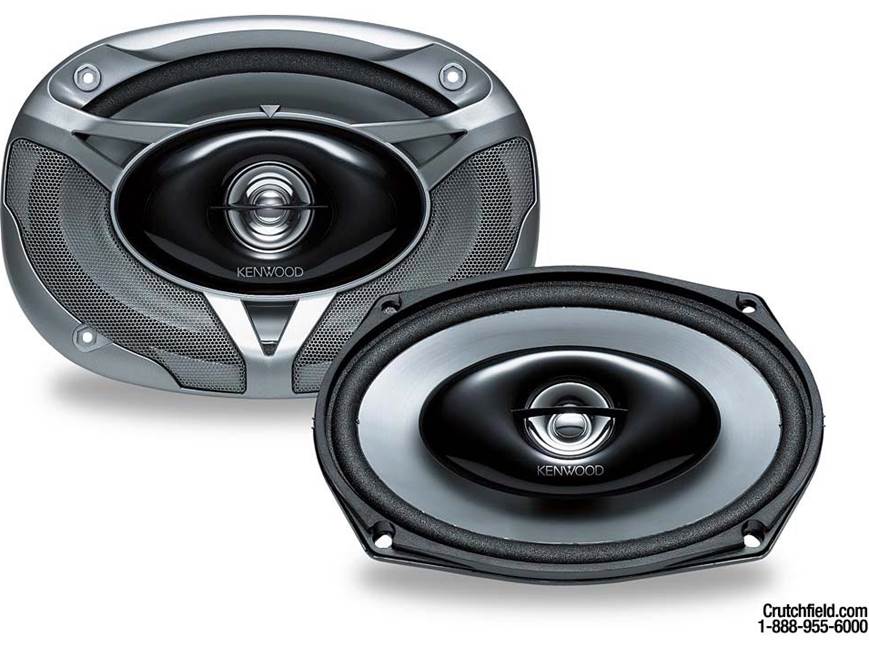 Kenwood KFC-6959ie 6