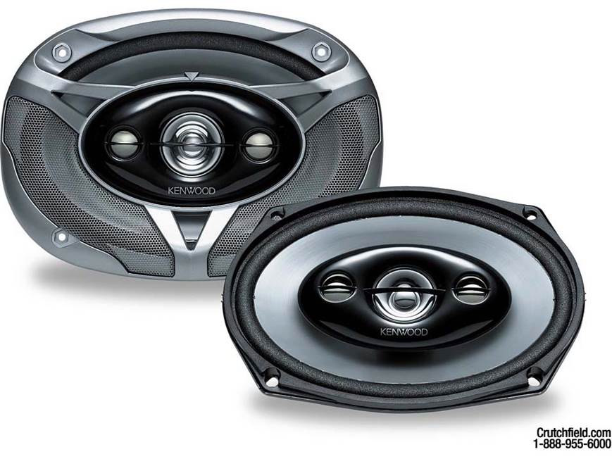 Kenwood KFC-6979ie 6