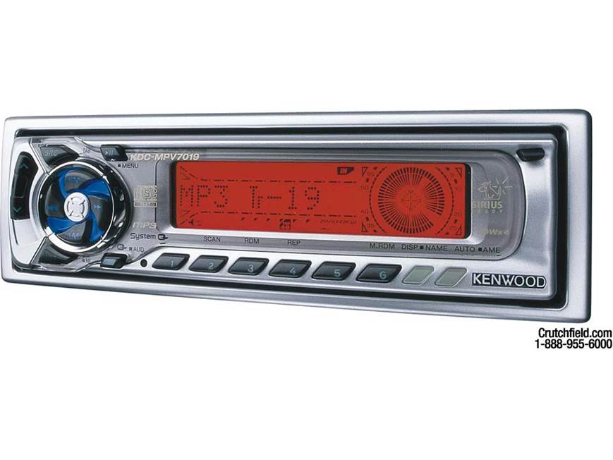 KENWOOD CD.MDコンポ $_57.JPG?set_id=880000500F