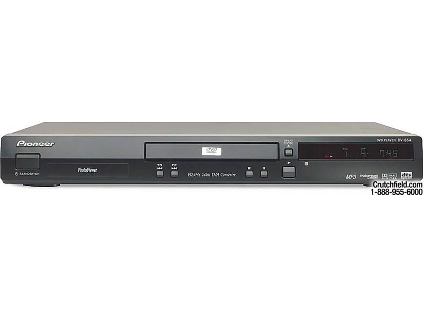 家電 DvD Player Pioneer DV-474 mqdefault.jpg