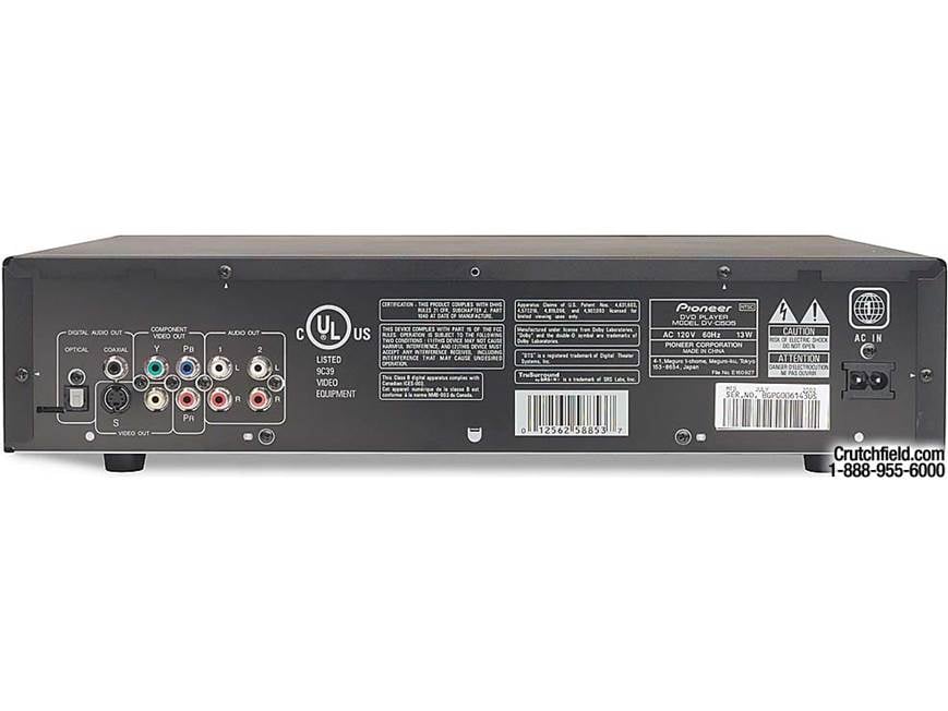 cocoaX55 53,54,56,57,58,60 DVD＆CD Amazon.com: Sony DVPCX995V 400-Disc DVD Mega Changer/Player (2009