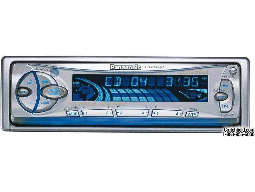 その他 Panasonic AY-DF240N3 その他 Panasonic AY-DF240N3 その他 Panasonic AY-DF240F Panasonic