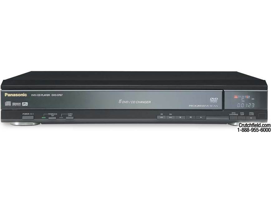 LTE・DVD付 Panasonic CF-SV8 Panasonic Let's note CF-SV8 Intel Core i7 SSD 512GB RAM 16GB DVD