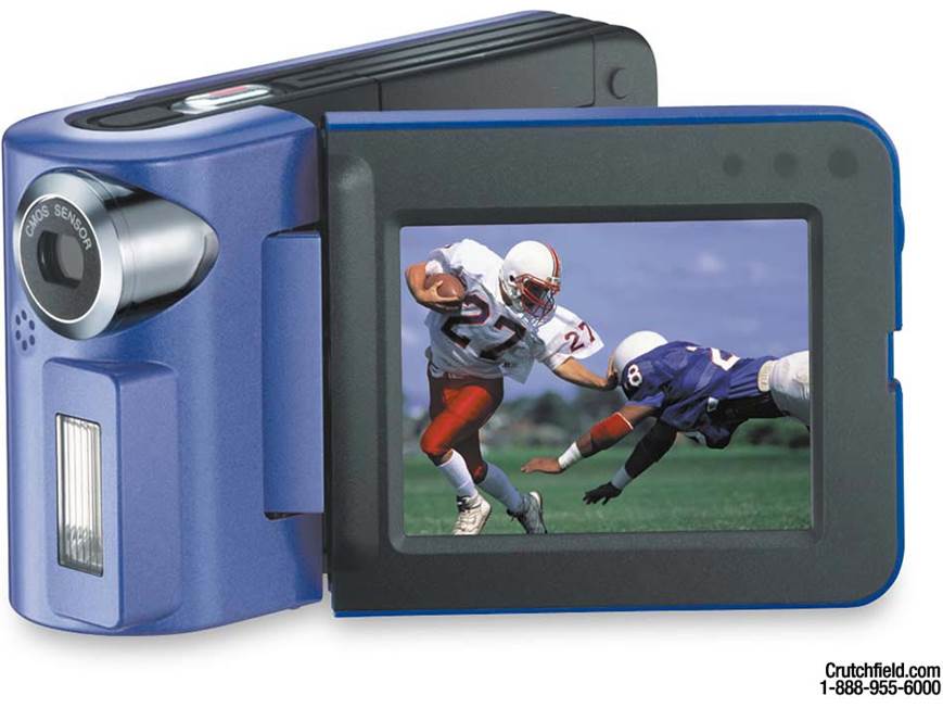 Panasonic D-snap SV-AV10 ブルー SDマルチカメラ Panasonic SV-AV10 D-Snap Review - theVooner.comtheVooner.com