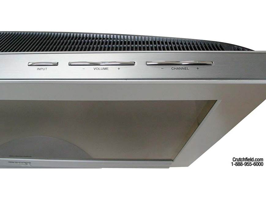 Sony KE-42TS2 42