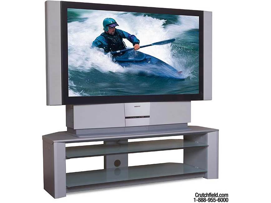 Sony SU-GW1 Stand for 50