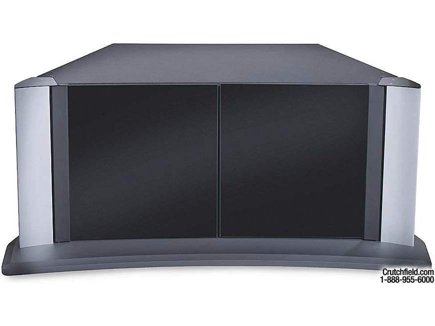 Sony SU-27HV1 Matching TV stand for Sony 27