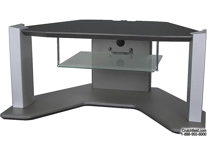 Sony SU-34XBR8 Matching TV stand for 34