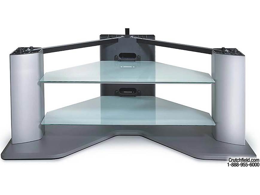 Sony SU-36XBR8 Matching TV stand for 36