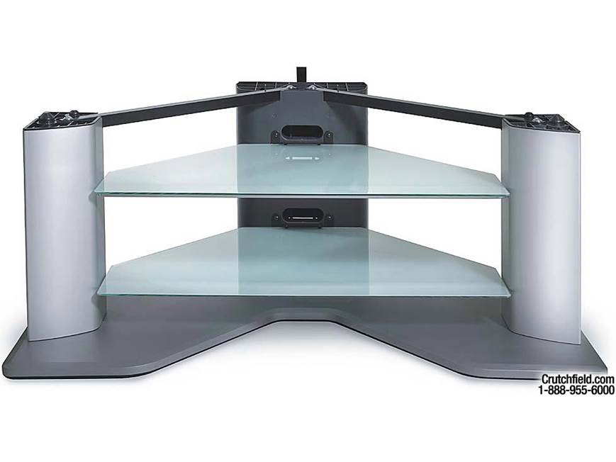 Sony SU-40XBR8 Matching TV stand for Sony 40