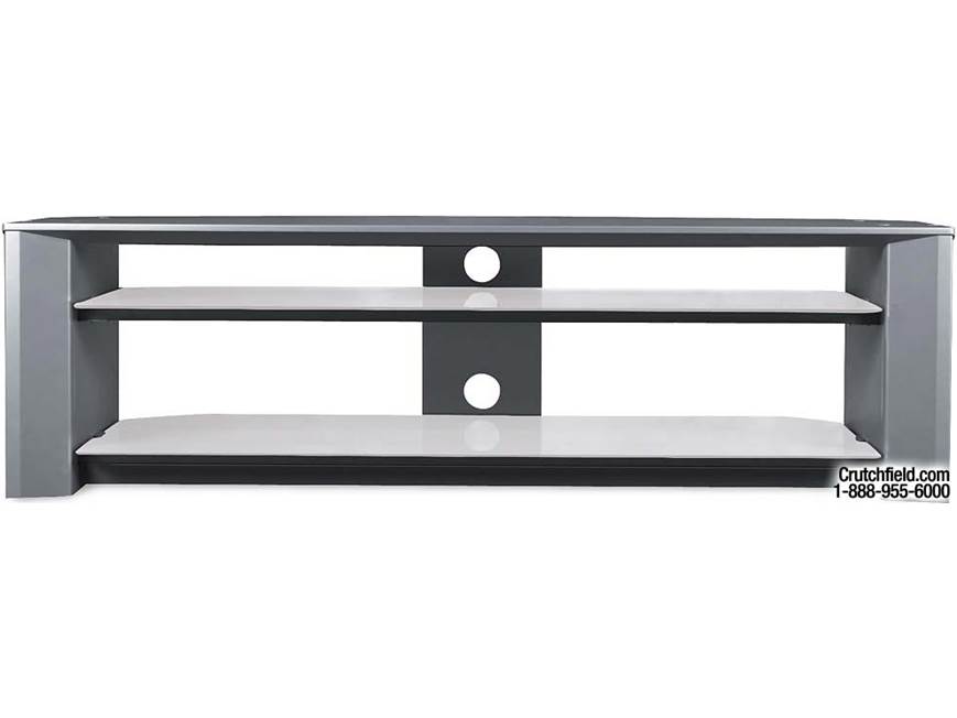 Sony SU-GW1 Stand for 50