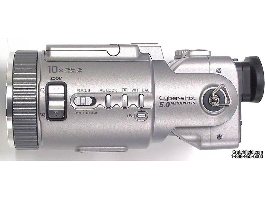 ソニー BDT-S770 ジャンク品 037 ソニー BDT-S770 ジャンク品 037