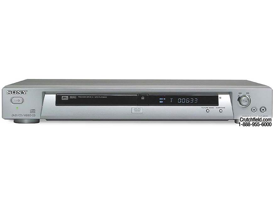 SONY DVP-NS515 SM DVD‐PLAYER (シルバー) cm3dmju Amazon | SONY DVP-NS515 SM DVD‐PLAYER (シルバー) | DVDプレーヤー 通販