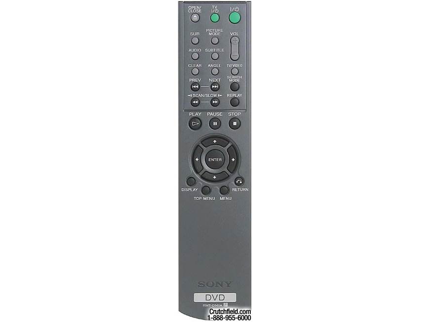 SONY DVP-NS515 SM DVD‐PLAYER (シルバー) cm3dmju Amazon | SONY DVP-NS515 SM DVD‐PLAYER (シルバー) | DVDプレーヤー 通販