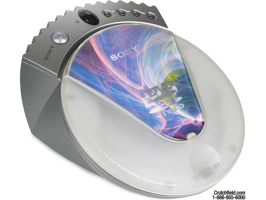 SONY Test Disc PATD-001 未使用 【公式通販】
