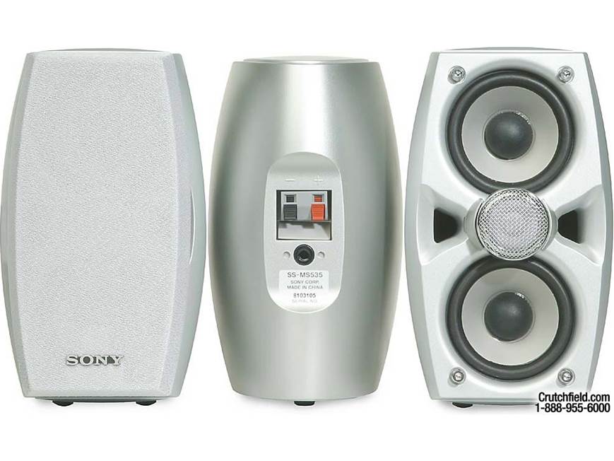 オーディオ　セット　S-S757 SA-SWR35 動作品　（0510） Pioneer パイオニア 5.1ch ホームシアターセット HTP-S757 SA-SWR35