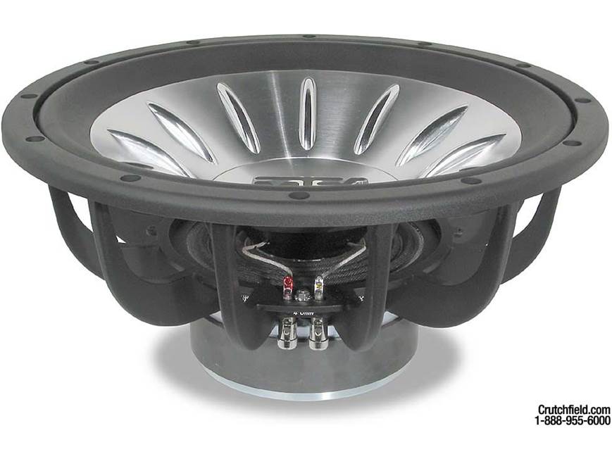 MTX Thunder8000 T8154A 15