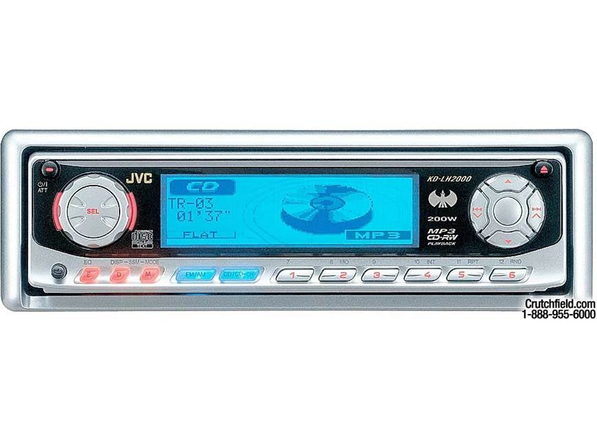 ✨ビンテージ激レア✨ 希少 開閉式 珠暖簾 ロング 欅カラー ✨ビンテージ激レア✨ 希少 開閉式 珠暖簾 ロング 欅カラー