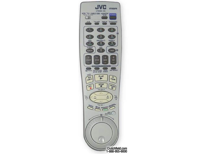 JVC HM-DH30000 ジャンク品 Amazon | VICTOR HM-DH30000 D-VHSビデオ | VHSビデオデッキ 通販