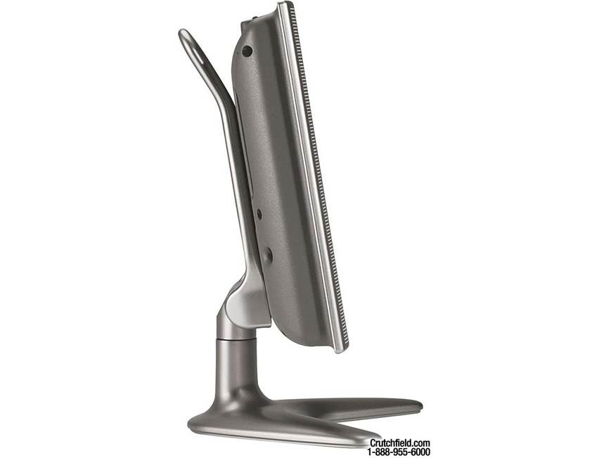 Sharp LC-13B2UA 13
