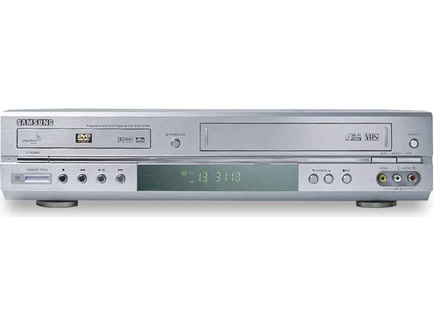 Samsung CDコンポ Vintage Samsung 3CD carousel system MAX345 stereo system No