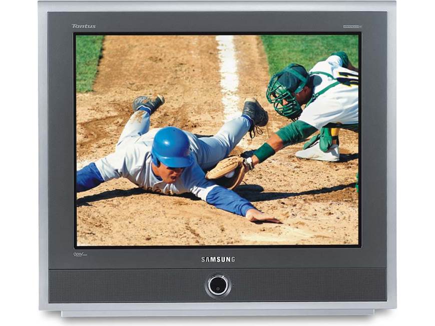 Samsung TXM3298HF 32