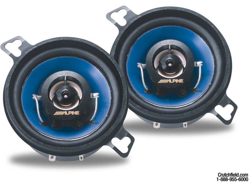 ラブリン　ソテツ Alpine SPS-0829 3-1/2