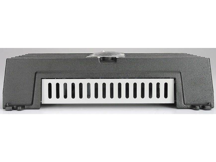 Rockford Fosgate Punch 200M 100W x 1 Mono Amplifier at Crutchfield