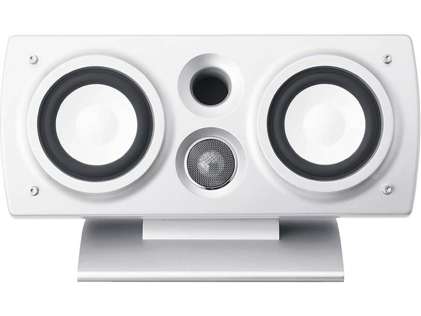 Sony SS-LA300 Series Speakers Extended Definition home theater