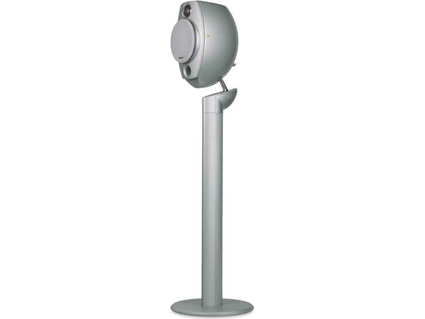 Sony SS-LA500ED (single SS-LA500ED speaker) Single Extended