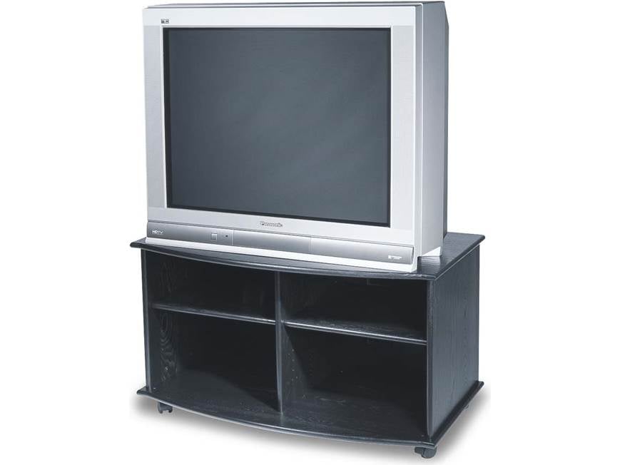 Panasonic CT-36HX41 36