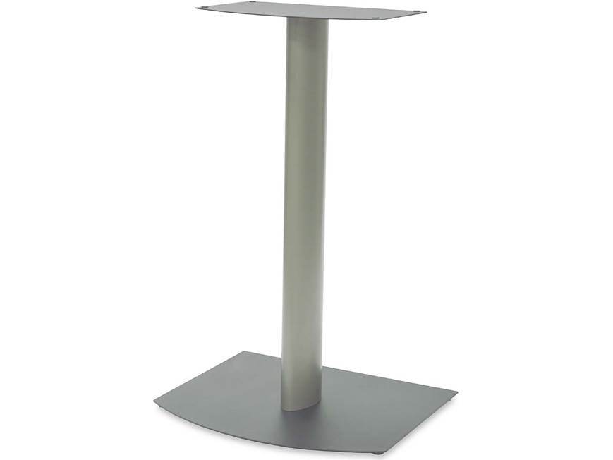 BOSE SS-301 301シリーズ　純正　専用スタンド Bose® FS-01 bookshelf speaker floor stands For Bose 201® and 301