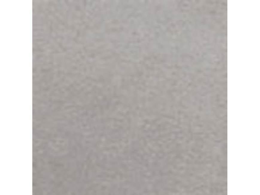 Vizualogic Headrest Monitor (Medium Gray Cloth) Cloth Headrest (in