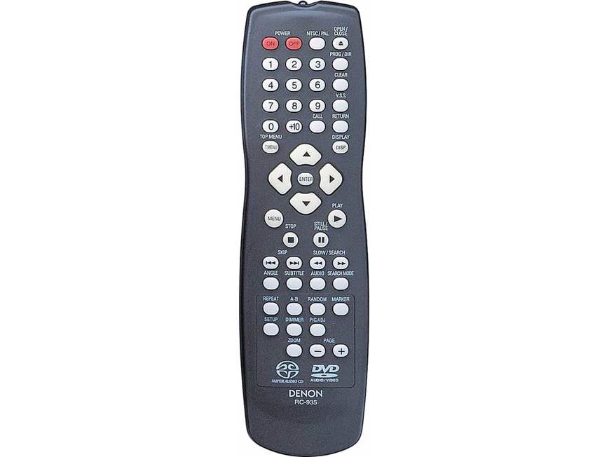 DENON DVDカラオケソフト TJC-103 DENON DVDカラオケソフト TJC-103