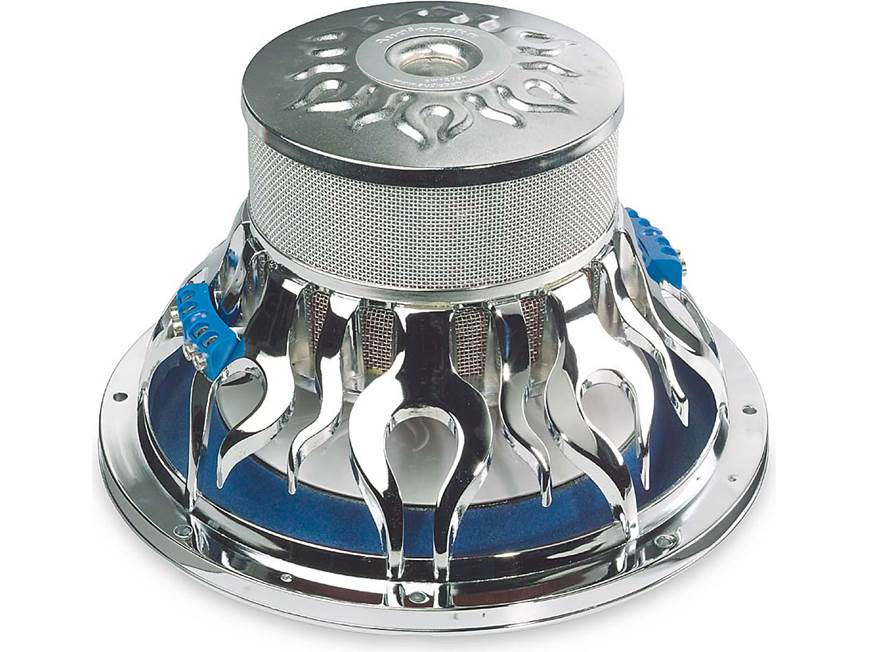 Audiobahn AW1206T 12