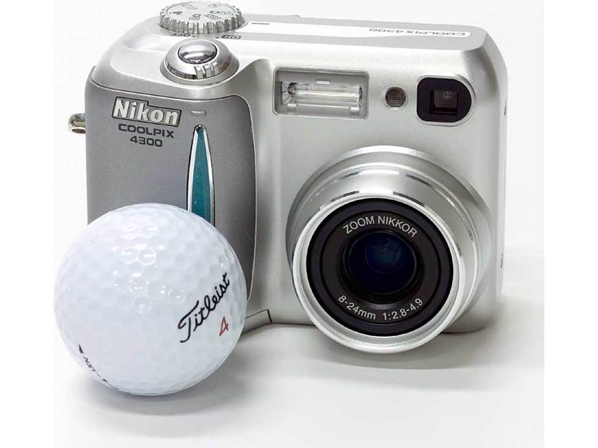 Nikon COOLPIX ジャンク品×3個 Amazon.com : Nikon Coolpix L320 16MP Digital Camera with 26x