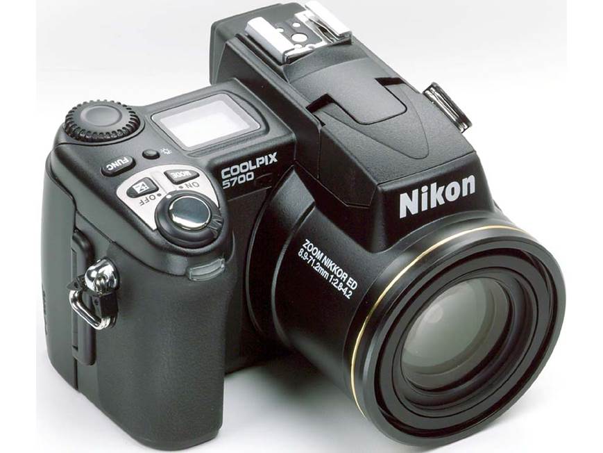 ナミ machan＊。 ZX75US-7 | Garton Hitachi Construction | ZX75US-7